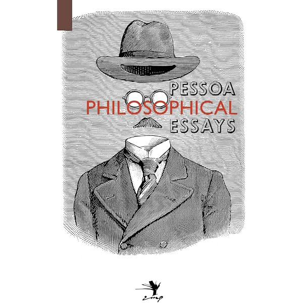 John Dewey Critical Assessments ジョン・デューイ John Dewey: Critical Assessments (Critical Assessments of Leading